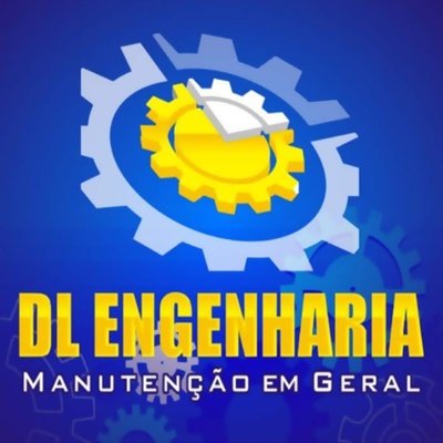 DL Engenharia