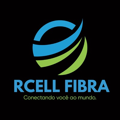 RCELL FIBRA